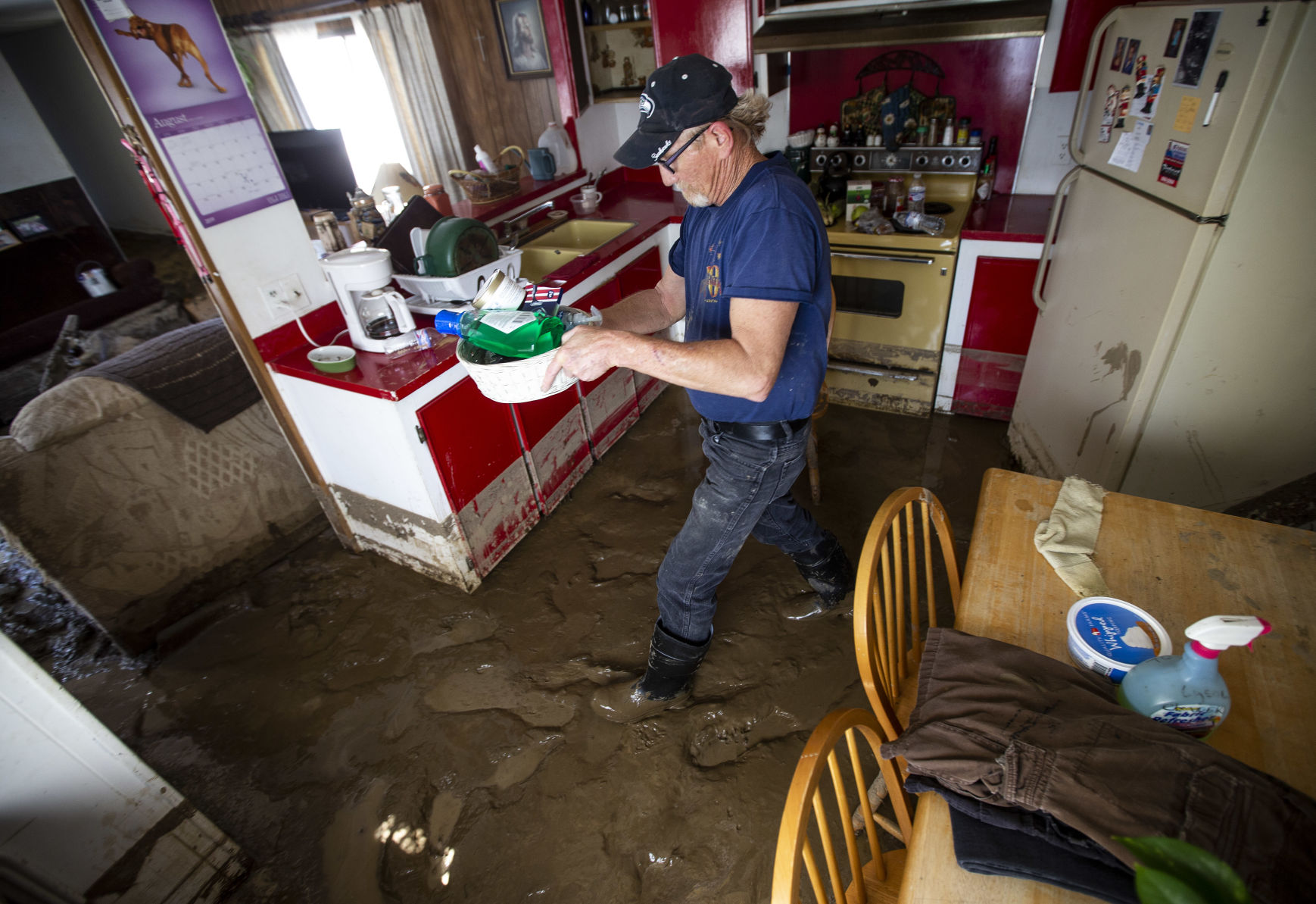 081219 FloodingFolo8.jpg